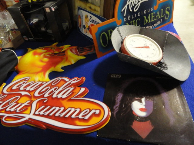 Image for Apr 7, 2022 Public Auction