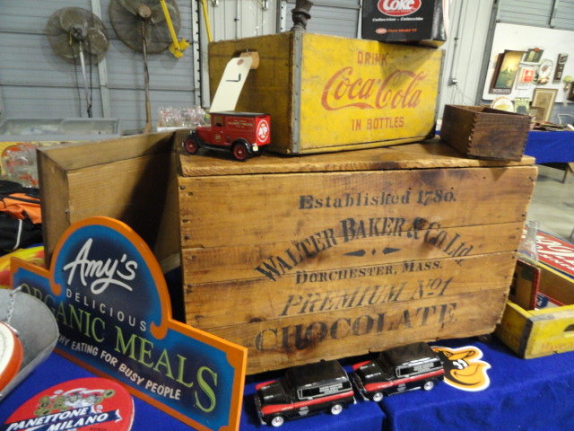 Image for Apr 7, 2022 Public Auction