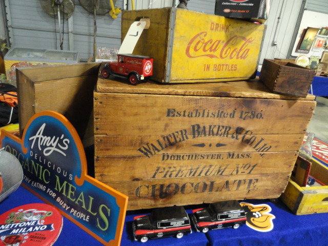 Image for Apr 7, 2022 Public Auction