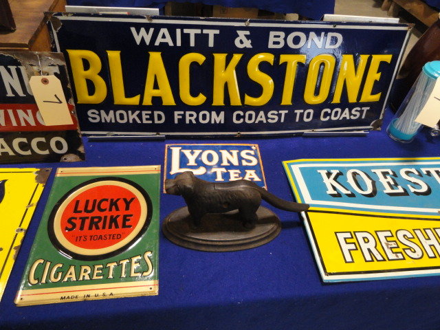 Image for Apr 7, 2022 Public Auction