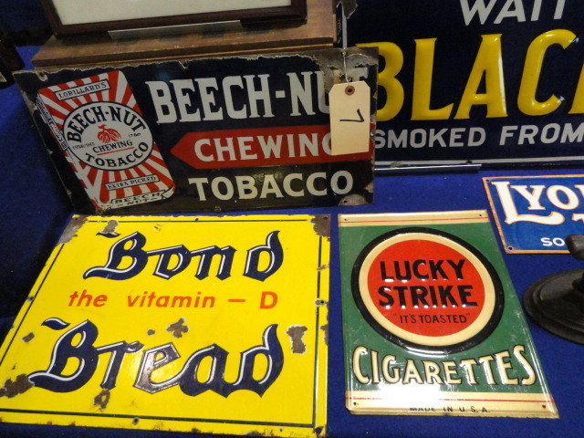 Image for Apr 7, 2022 Public Auction