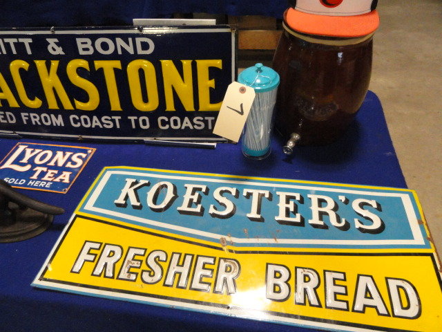 Image for Apr 7, 2022 Public Auction