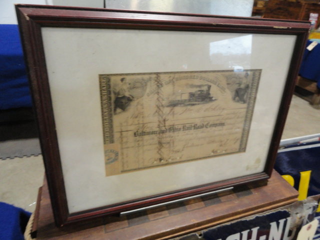 Image for Apr 7, 2022 Public Auction