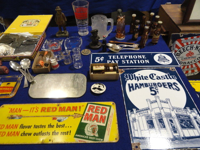 Image for Apr 7, 2022 Public Auction