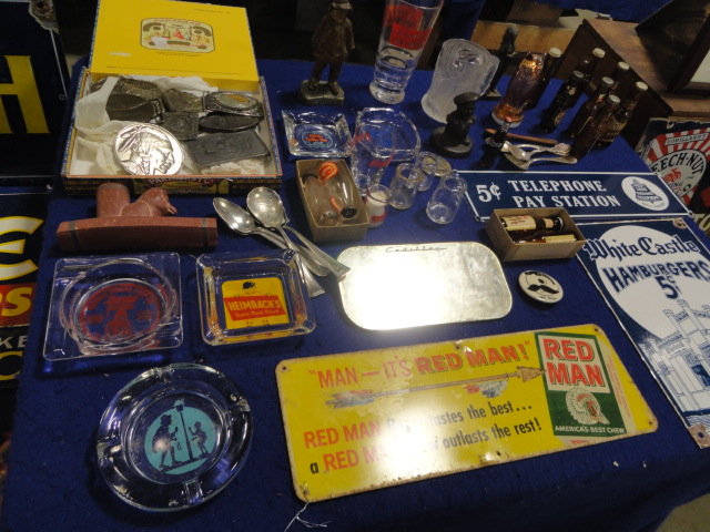 Image for Apr 7, 2022 Public Auction