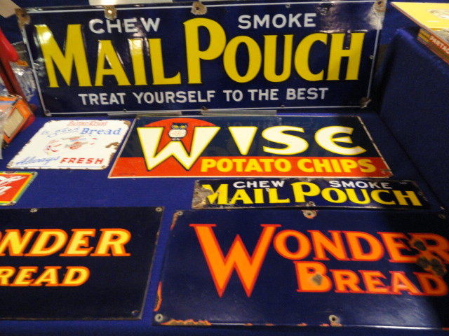 Image for Apr 7, 2022 Public Auction