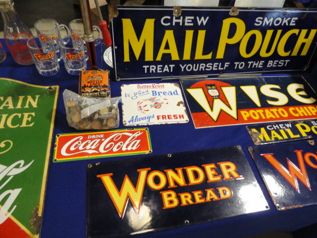 Image for Apr 7, 2022 Public Auction