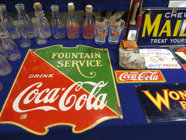 Image for Apr 7, 2022 Public Auction