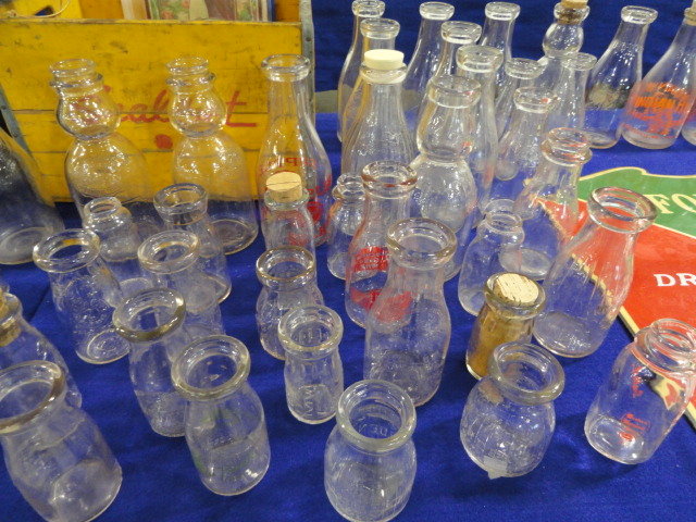 Image for Apr 7, 2022 Public Auction