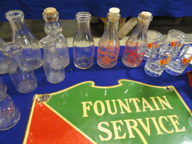 Image for Apr 7, 2022 Public Auction