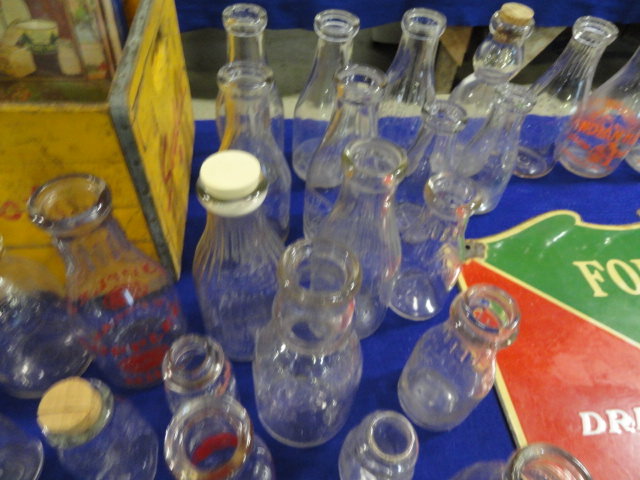 Image for Apr 7, 2022 Public Auction