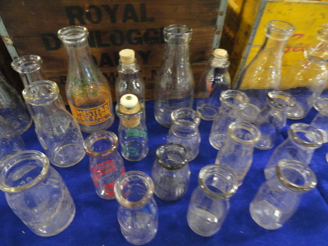 Image for Apr 7, 2022 Public Auction