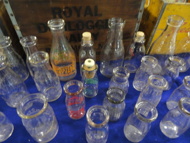 Image for Apr 7, 2022 Public Auction