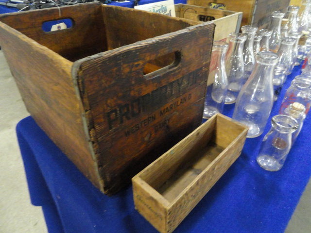 Image for Apr 7, 2022 Public Auction