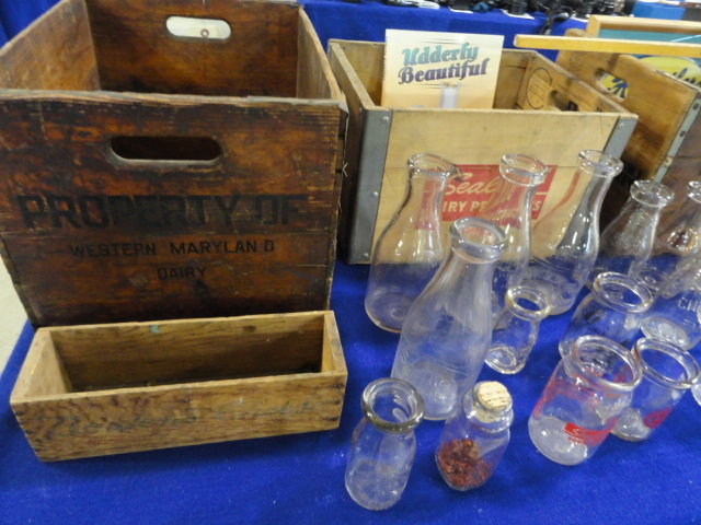 Image for Apr 7, 2022 Public Auction