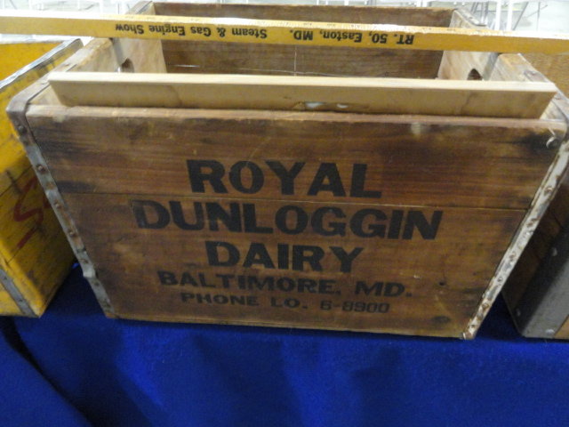 Image for Apr 7, 2022 Public Auction