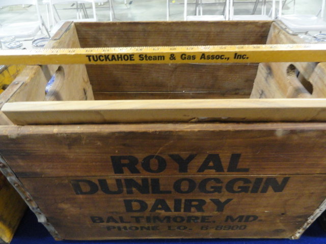 Image for Apr 7, 2022 Public Auction