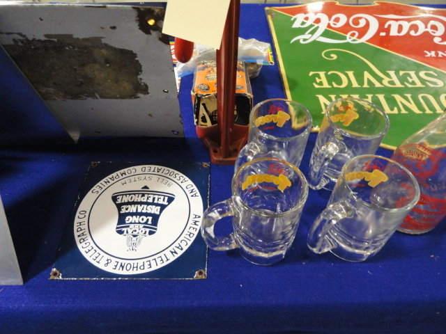 Image for Apr 7, 2022 Public Auction