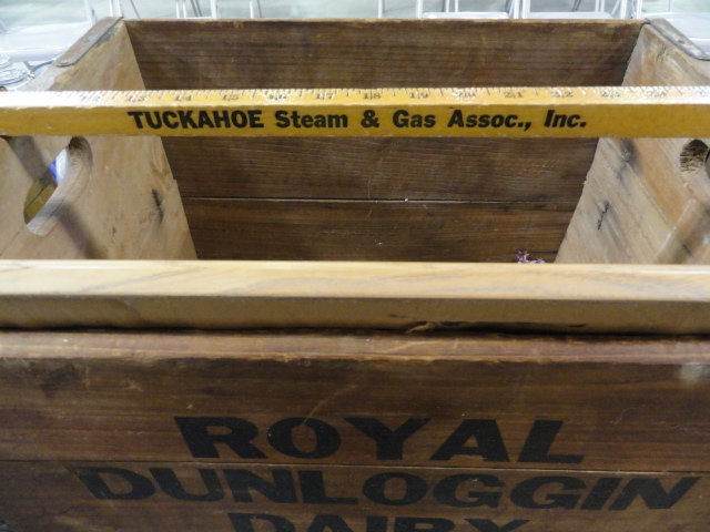 Image for Apr 7, 2022 Public Auction