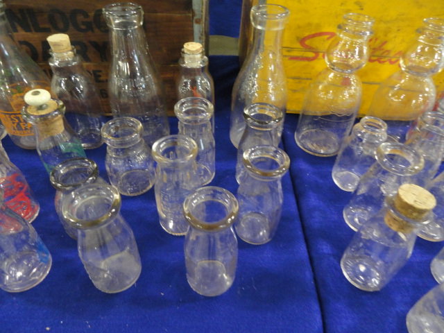 Image for Apr 7, 2022 Public Auction