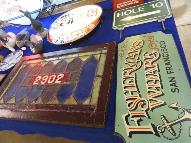 Image for Apr 7, 2022 Public Auction