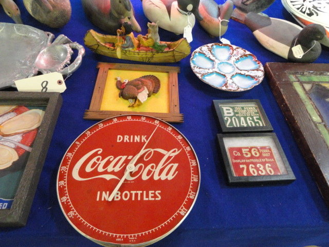 Image for Apr 7, 2022 Public Auction