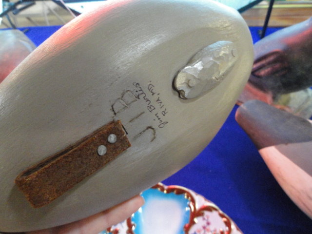 Image for Apr 7, 2022 Public Auction