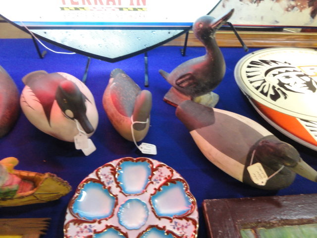 Image for Apr 7, 2022 Public Auction