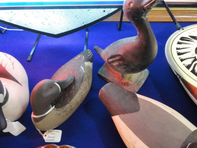 Image for Apr 7, 2022 Public Auction