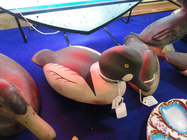 Image for Apr 7, 2022 Public Auction