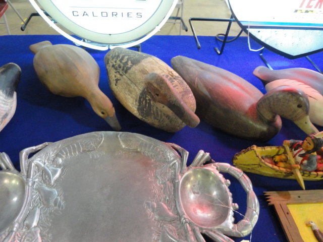 Image for Apr 7, 2022 Public Auction