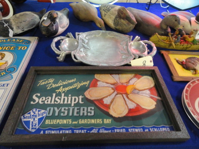 Image for Apr 7, 2022 Public Auction