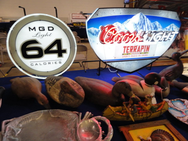 Image for Apr 7, 2022 Public Auction