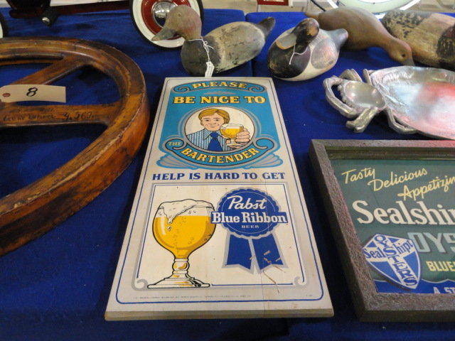 Image for Apr 7, 2022 Public Auction