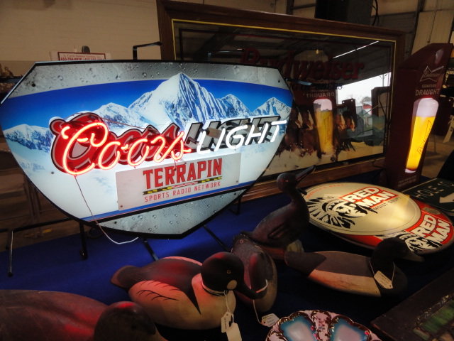 Image for Apr 7, 2022 Public Auction