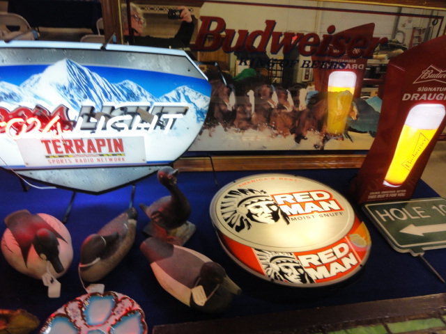 Image for Apr 7, 2022 Public Auction