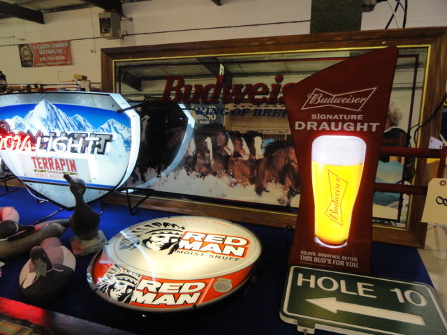 Image for Apr 7, 2022 Public Auction