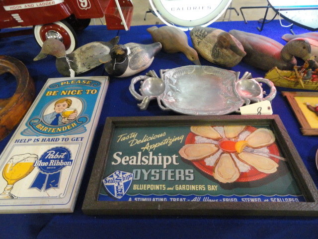 Image for Apr 7, 2022 Public Auction