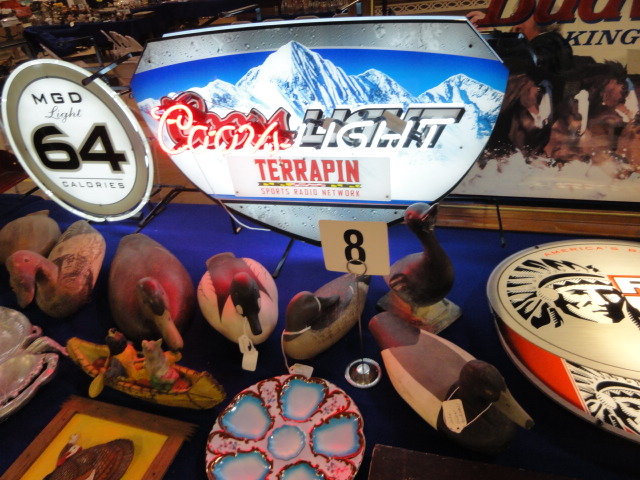 Image for Apr 7, 2022 Public Auction