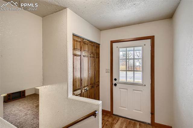 Image for 7245 Grand Valley, Colorado Springs, Colorado 80911