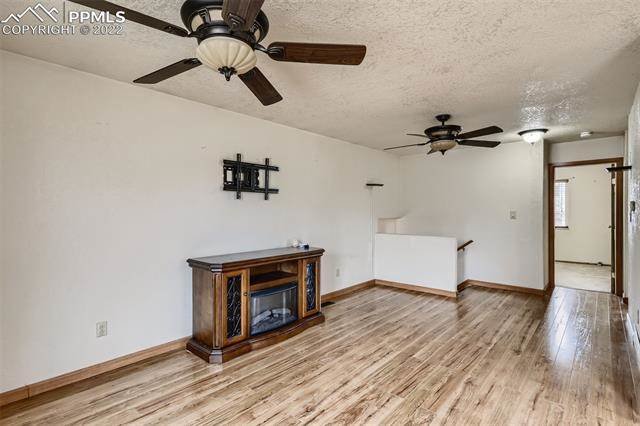 Image for 7245 Grand Valley, Colorado Springs, Colorado 80911