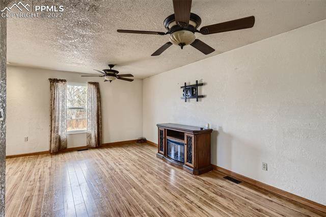 Image for 7245 Grand Valley, Colorado Springs, Colorado 80911