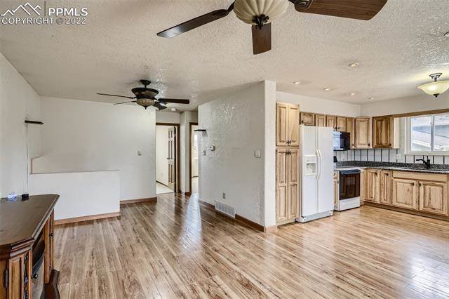 Image for 7245 Grand Valley, Colorado Springs, Colorado 80911