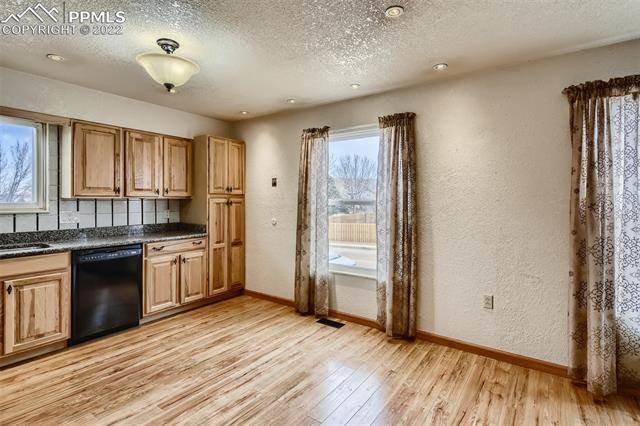 Image for 7245 Grand Valley, Colorado Springs, Colorado 80911