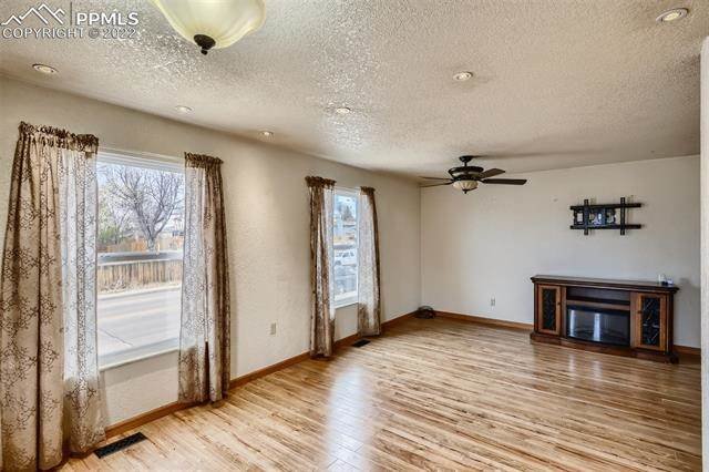 Image for 7245 Grand Valley, Colorado Springs, Colorado 80911