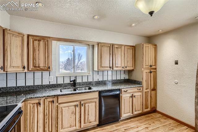 Image for 7245 Grand Valley, Colorado Springs, Colorado 80911