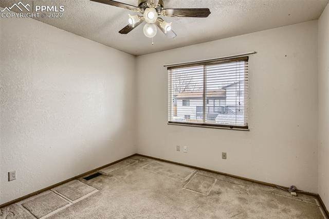 Image for 7245 Grand Valley, Colorado Springs, Colorado 80911