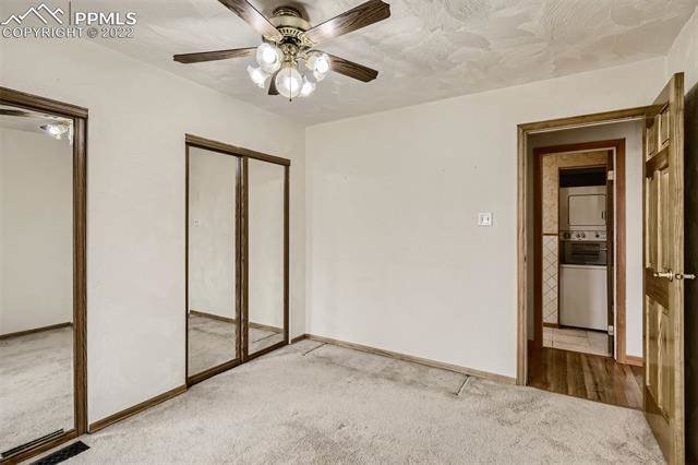 Image for 7245 Grand Valley, Colorado Springs, Colorado 80911