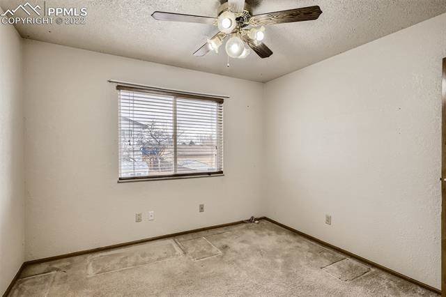 Image for 7245 Grand Valley, Colorado Springs, Colorado 80911