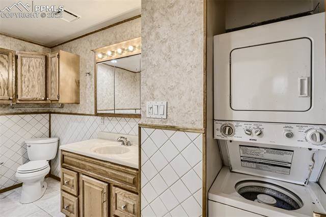 Image for 7245 Grand Valley, Colorado Springs, Colorado 80911